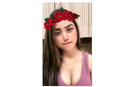 Shalini Tango Nude Private 121 Video